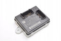 VOLVO S60 II V60 DOOR MODULE 31394043
