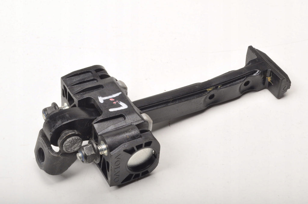 VOLVO S60 II V60 DOOR STOP LIFT LEFT REAR