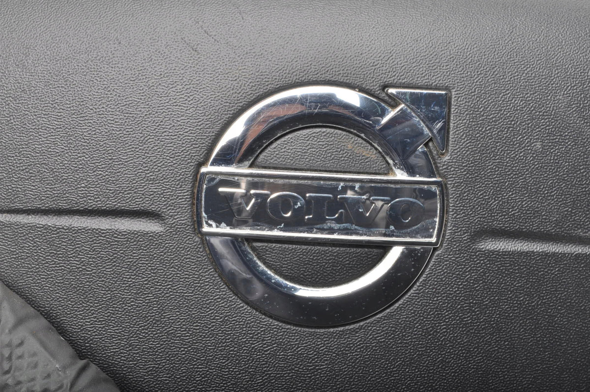 VOLVO S60 II V60 DRIVER AIRBAG P31351031