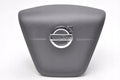 VOLVO S60 II V60 DRIVER AIRBAG P31351031