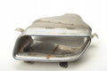 VOLVO S60 II V60 EXHAUST TIP LIFT 31425016 LEFT