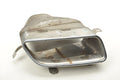 VOLVO S60 II V60 EXHAUST TIP RIGHT 31425017