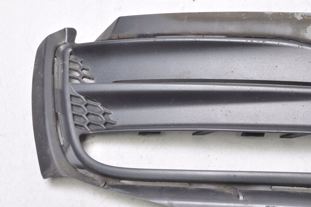 VOLVO S60 II V60 FRAME HALOGEN GRILLE LEFT LIFT R-DESIGN 31383154