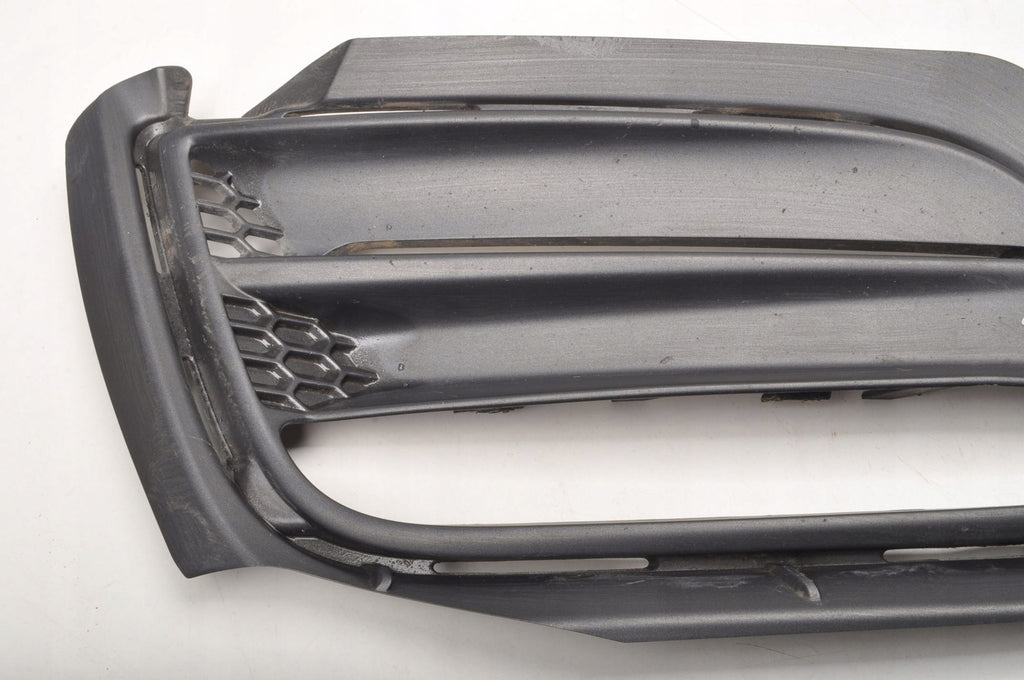 VOLVO S60 II V60 FRAME HALOGEN GRILLE LEFT LIFT R-DESIGN 31383154