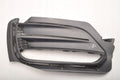 VOLVO S60 II V60 FRAME HALOGEN GRILLE LEFT LIFT R-DESIGN 31383154