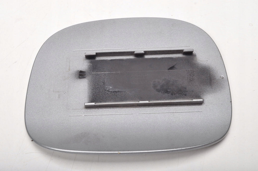 VOLVO S60 II V60 FUEL FILLER FLAP 31217939 477-46 LIFT