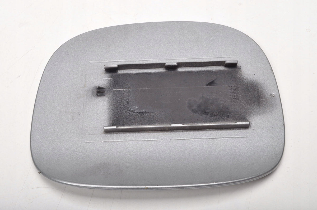 VOLVO S60 II V60 FUEL FILLER FLAP 31217939 477-46 LIFT
