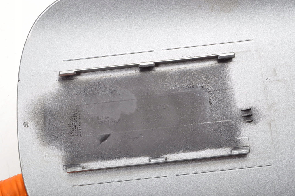 VOLVO S60 II V60 FUEL FILLER FLAP 31217939 477-46 LIFT