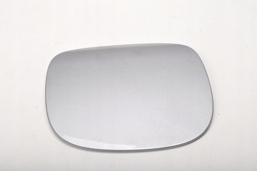 VOLVO S60 II V60 FUEL FILLER FLAP 31217939 477-46 LIFT