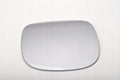 VOLVO S60 II V60 FUEL FILLER FLAP 31217939 477-46 LIFT