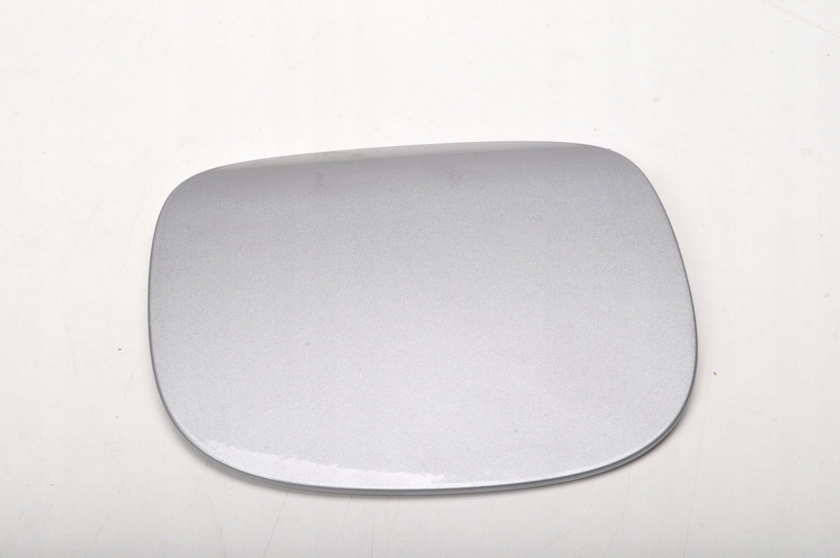 VOLVO S60 II V60 FUEL FILLER FLAP 31217939 477-46 LIFT