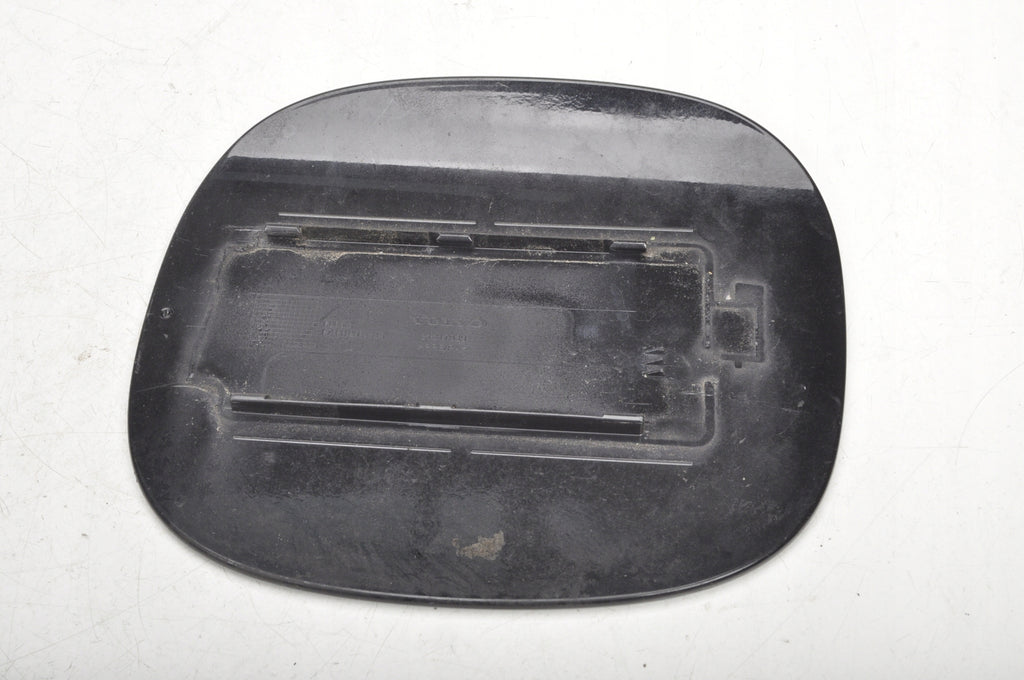 VOLVO S60 II V60 FUEL FILLER FLAP 31217939