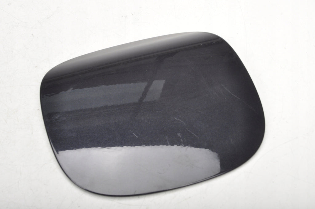 VOLVO S60 II V60 FUEL FILLER FLAP 31217939