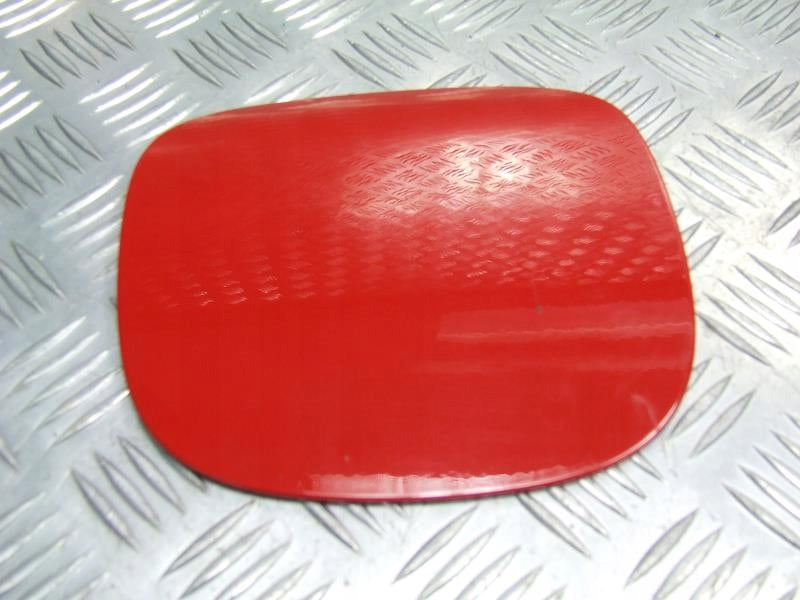 VOLVO S60 II V60 FUEL FILLER FLAP 612-46