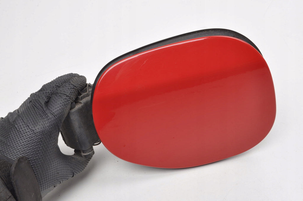 VOLVO S60 II V60 FUEL FILLER FLAP