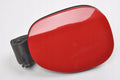 VOLVO S60 II V60 FUEL FILLER FLAP