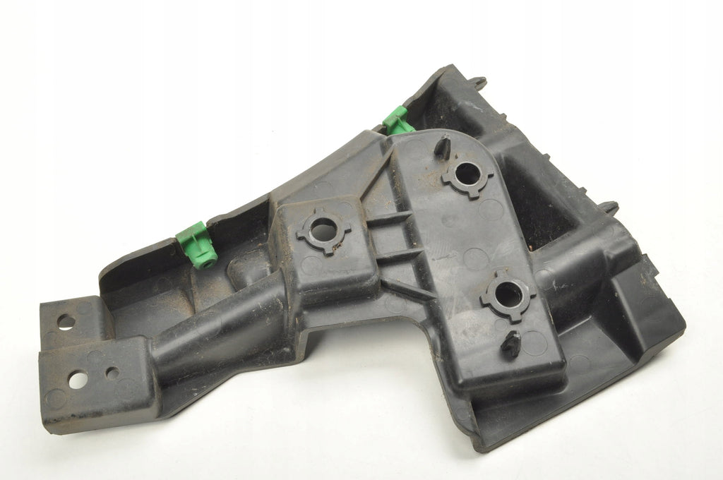 VOLVO S60 II V60 Front Bumper Bracket Left Front Lift 31323832