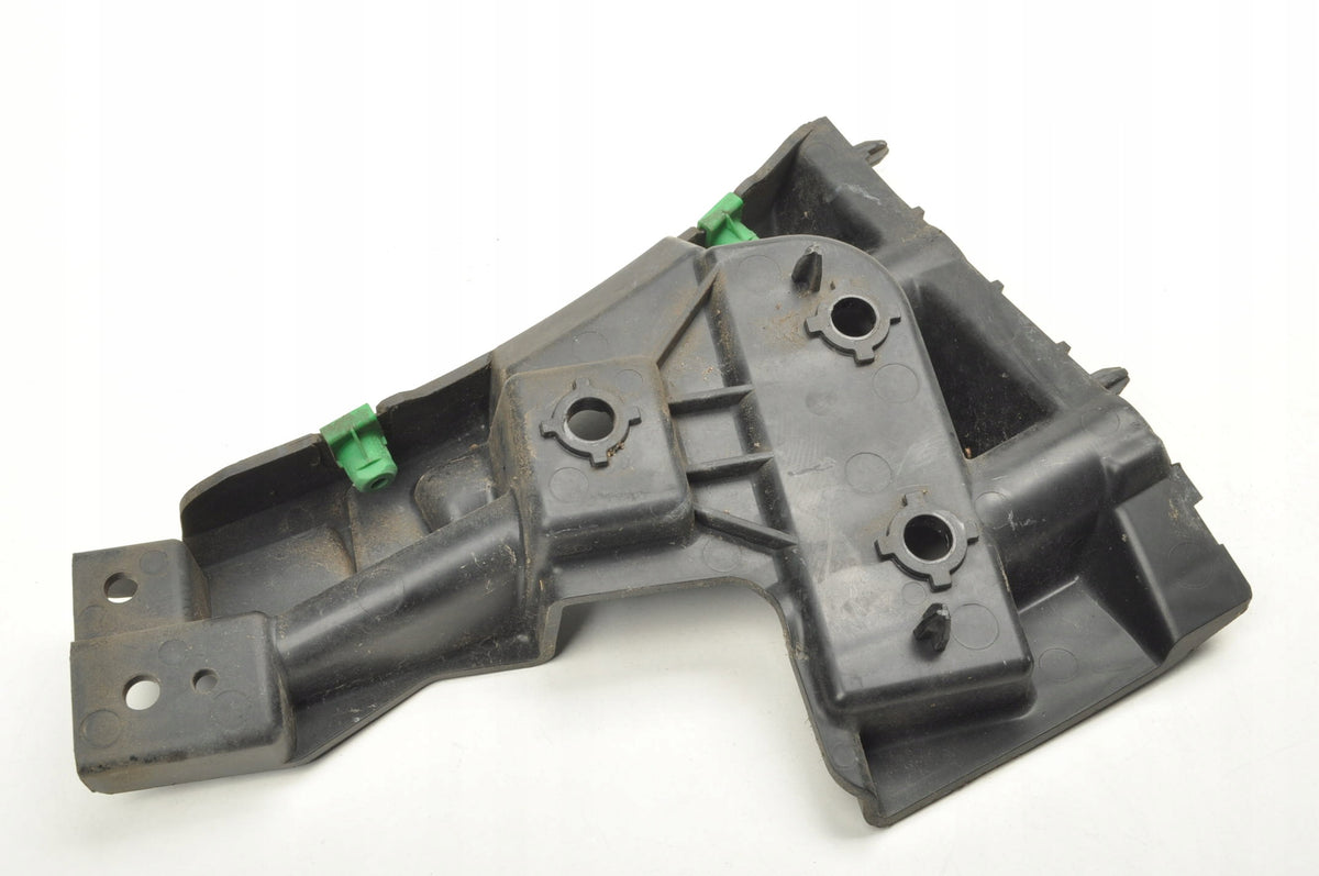 VOLVO S60 II V60 Front Bumper Bracket Left Front Lift 31323832