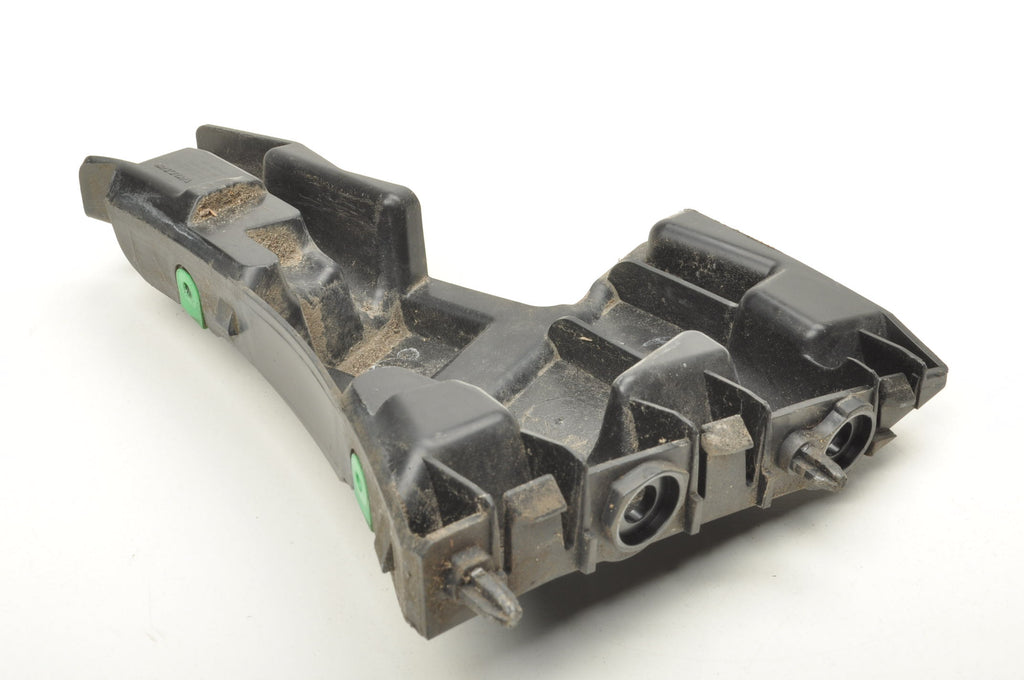 VOLVO S60 II V60 Front Bumper Bracket Left Front Lift 31323832