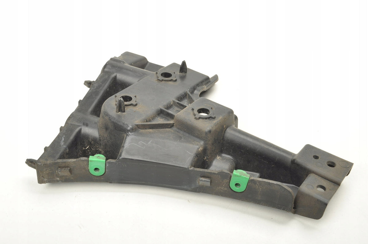 VOLVO S60 II V60 Front Bumper Bracket Left Front Lift 31323832