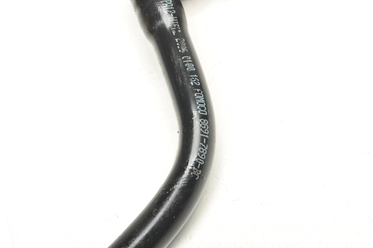 VOLVO S60 II V60 GEARBOX CABLE 8G91-7890-BC