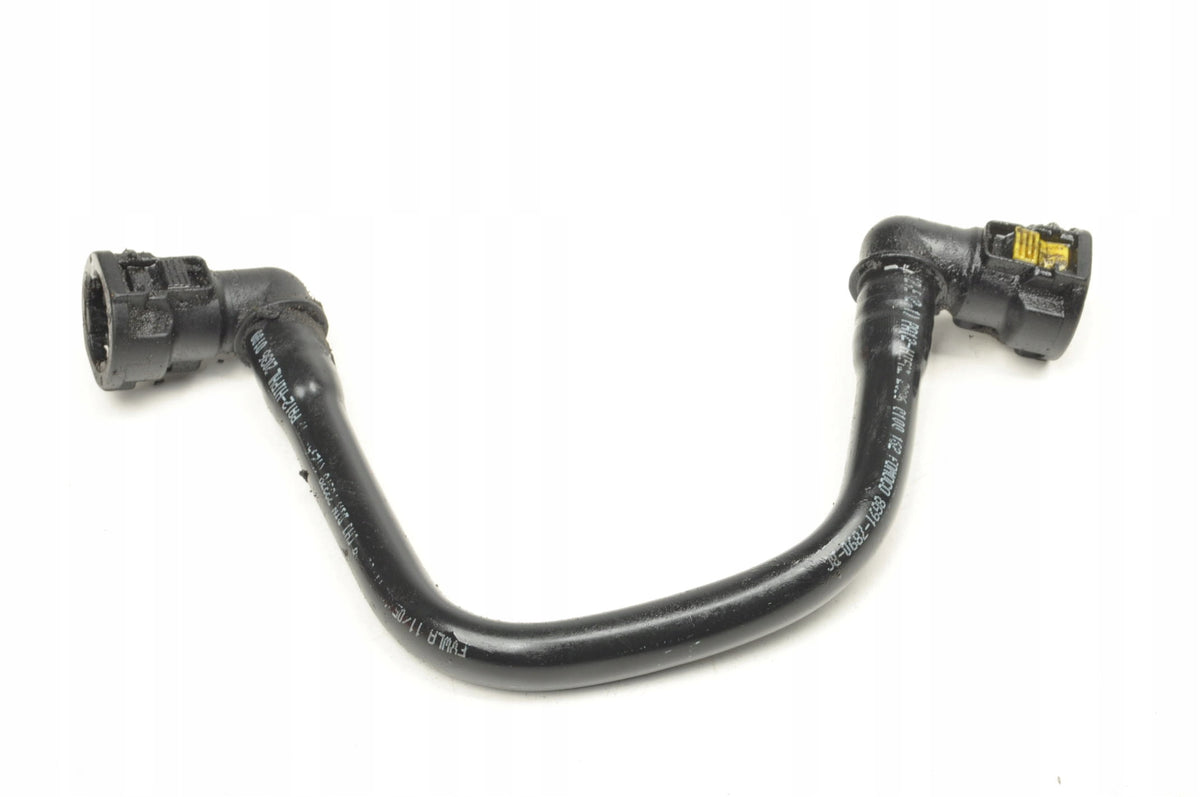 VOLVO S60 II V60 GEARBOX CABLE 8G91-7890-BC
