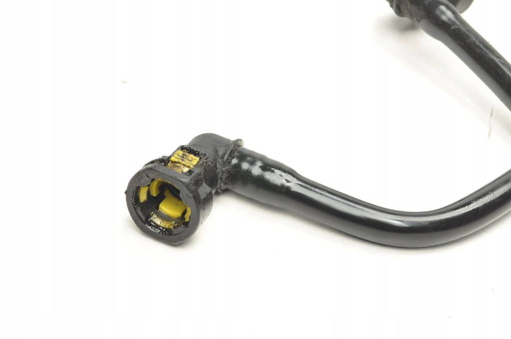 VOLVO S60 II V60 GEARBOX CABLE 8G91-7890-BC