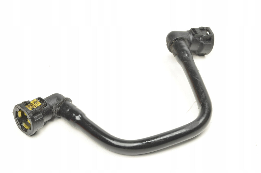VOLVO S60 II V60 GEARBOX CABLE 8G91-7890-BC