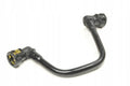 VOLVO S60 II V60 GEARBOX CABLE 8G91-7890-BC