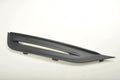 VOLVO S60 II V60 GRILLE DUMMY BUMPER 31323847 RIGHT