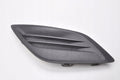 VOLVO S60 II V60 GRILLE DUMMY BUMPER LEFT 31290979