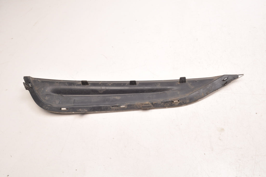 VOLVO S60 II V60 GRILLE DUMMY BUMPER LEFT LIFT 31323850