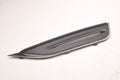 VOLVO S60 II V60 GRILLE DUMMY BUMPER LEFT LIFT 31323850