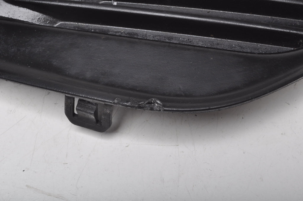 VOLVO S60 II V60 GRILLE DUMMY BUMPER RIGHT 31290980