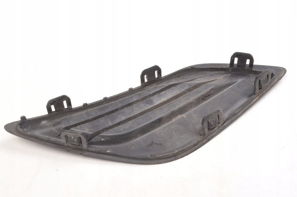 VOLVO S60 II V60 GRILLE DUMMY BUMPER RIGHT 31290980
