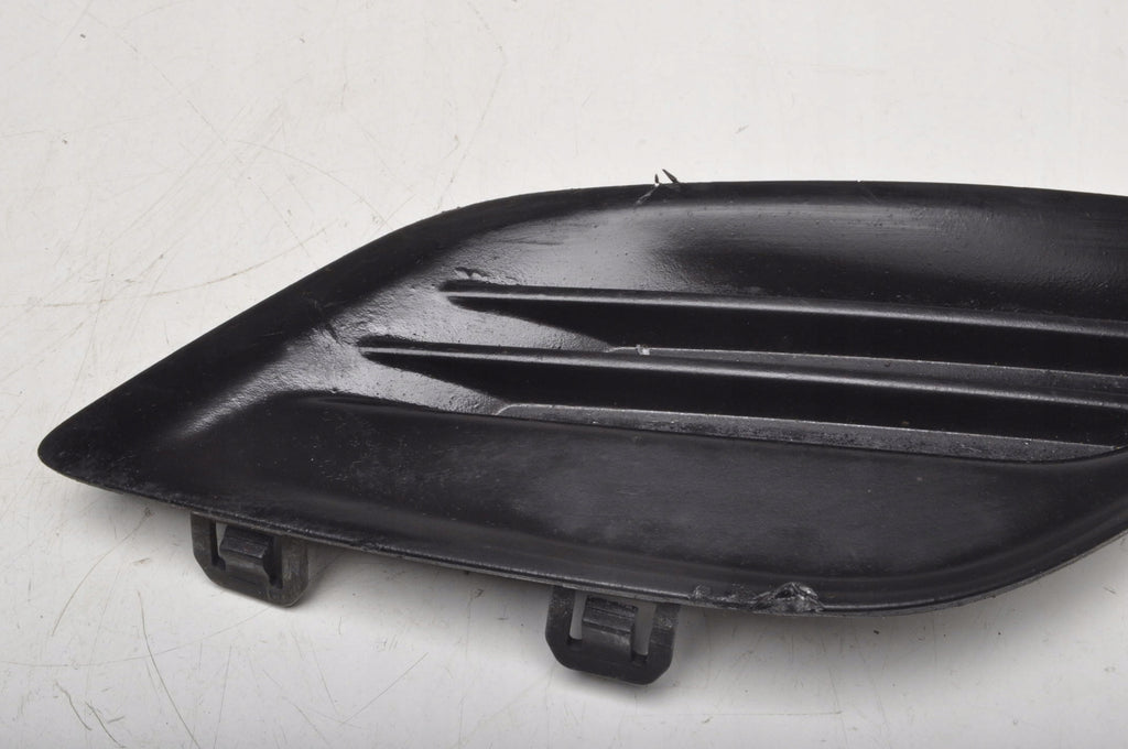 VOLVO S60 II V60 GRILLE DUMMY BUMPER RIGHT 31290980