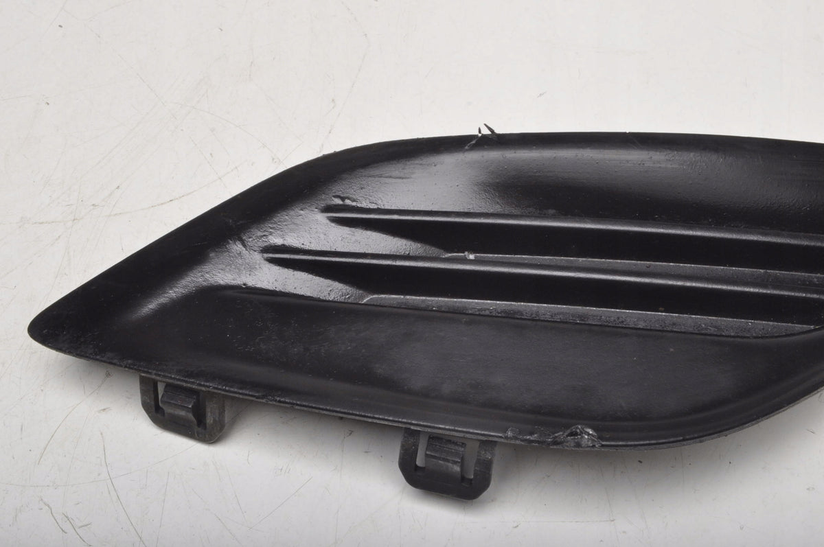 VOLVO S60 II V60 GRILLE DUMMY BUMPER RIGHT 31290980