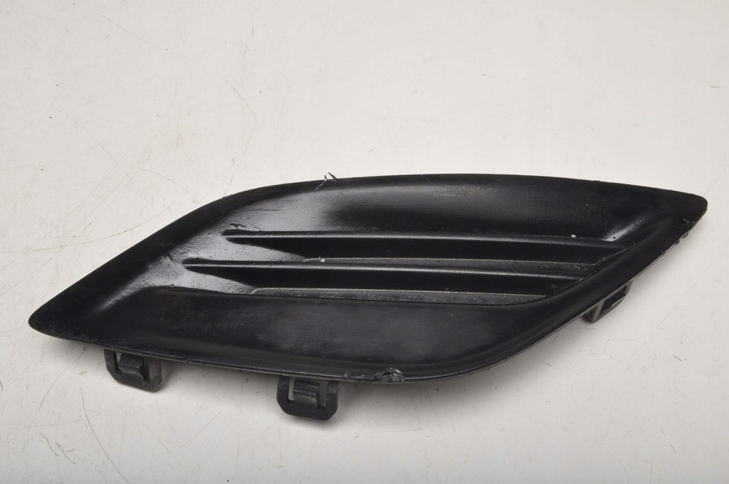 VOLVO S60 II V60 GRILLE DUMMY BUMPER RIGHT 31290980
