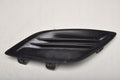 VOLVO S60 II V60 GRILLE DUMMY BUMPER RIGHT 31290980