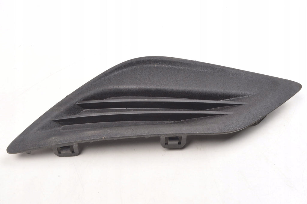 VOLVO S60 II V60 GRILLE DUMMY BUMPER RIGHT 31290980