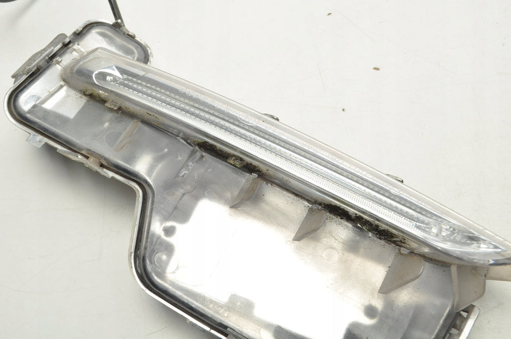 VOLVO S60 II V60 HALOGEN LEFT 31420395 89250232 LIFT