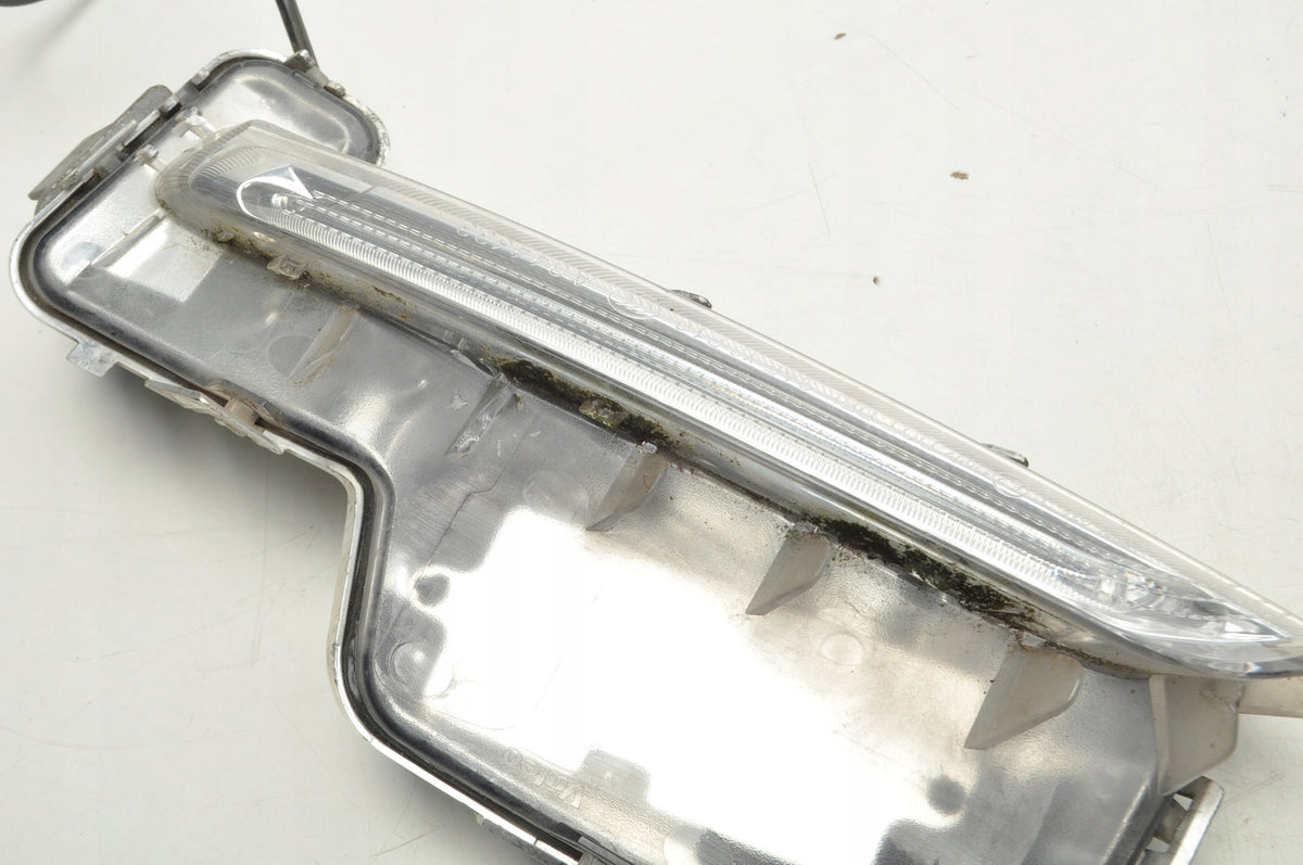 VOLVO S60 II V60 HALOGEN LEFT 31420395 89250232 LIFT