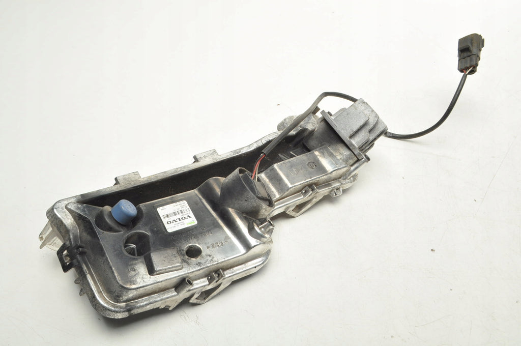 VOLVO S60 II V60 HALOGEN LEFT 31420395 89250232 LIFT