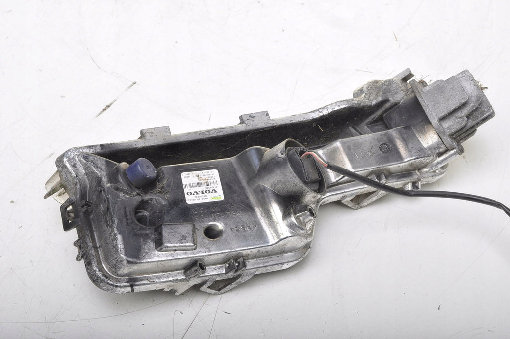VOLVO S60 II V60 HALOGEN LEFT 31420395
