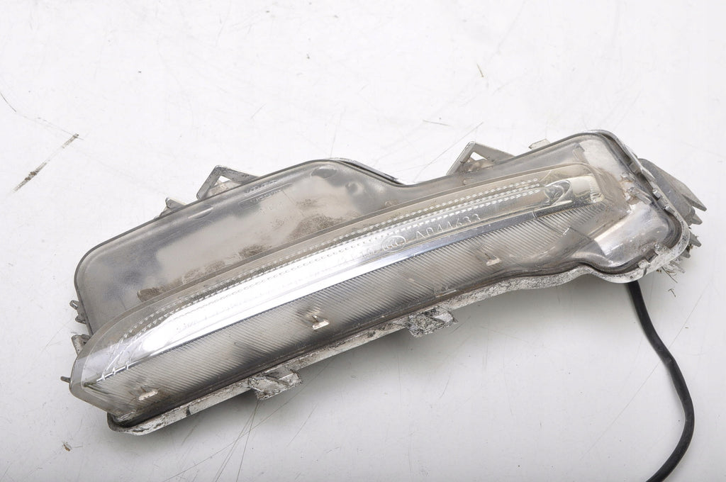 VOLVO S60 II V60 HALOGEN LEFT 31420395