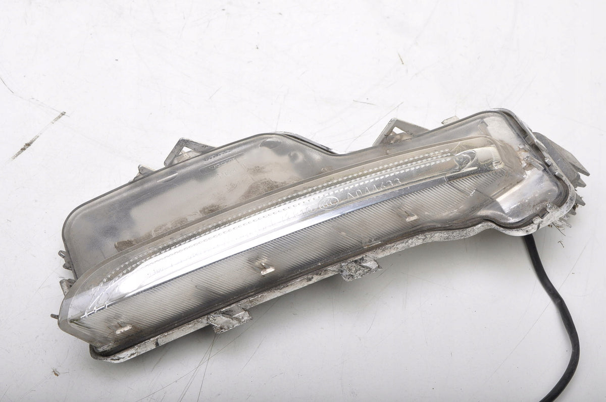 VOLVO S60 II V60 HALOGEN LEFT 31420395