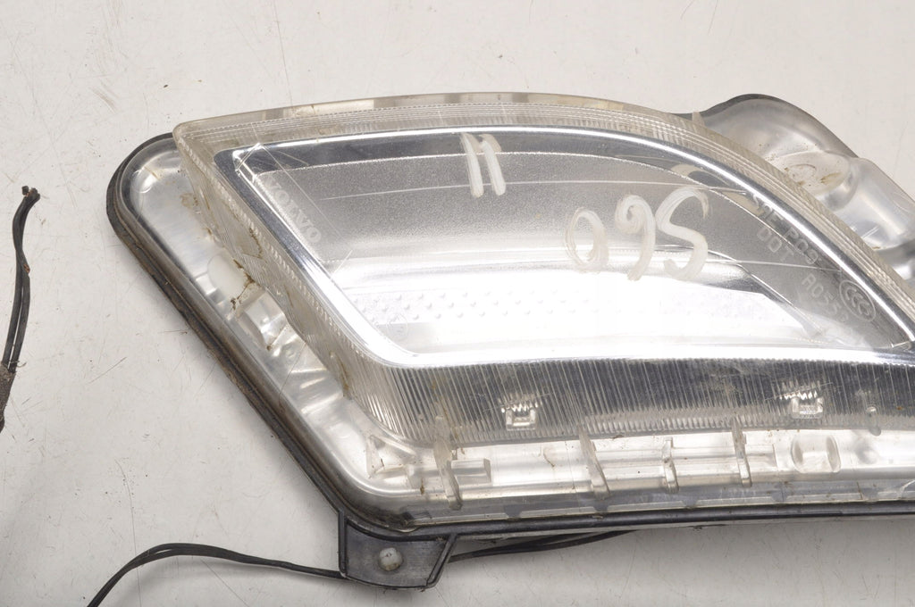 VOLVO S60 II V60 HALOGEN LEFT 89091133