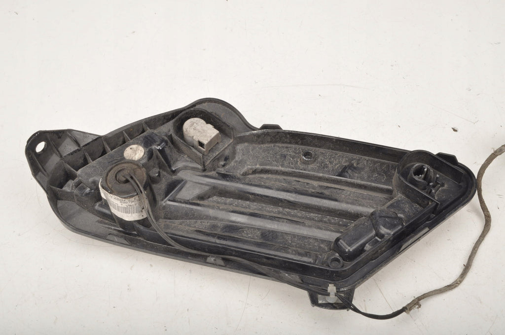 VOLVO S60 II V60 HALOGEN LEFT 89091133