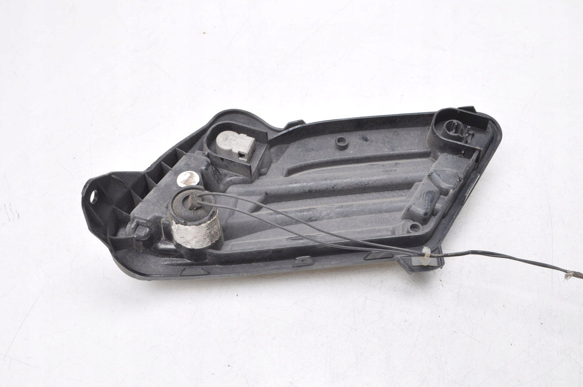 VOLVO S60 II V60 HALOGEN LEFT 89091133