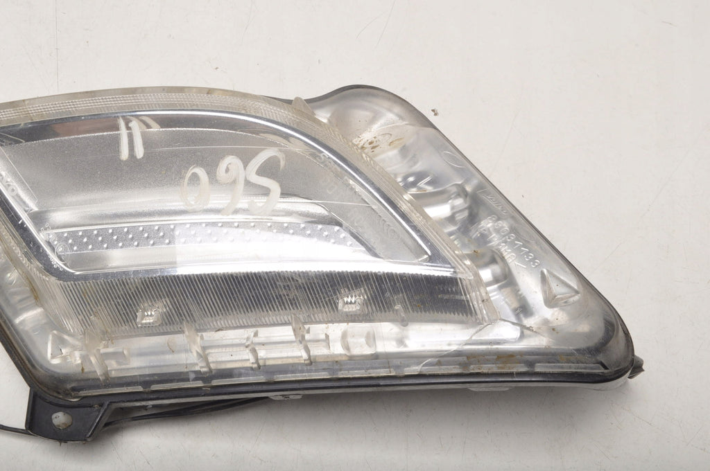 VOLVO S60 II V60 HALOGEN LEFT 89091133